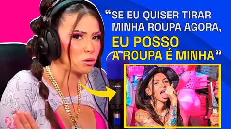 mc pipokinha sexo.|Mc Pipokinha fodendo com o Mc IG no busão